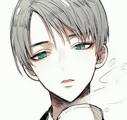 游客头像